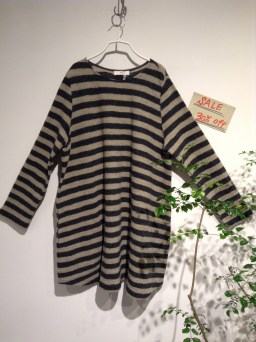 018c419af9dbf9c47728844542b00b6fb026bd7716