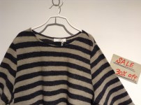 0192d2bd61bbeeaeb6a85140b592c71f3b62ddc6c5