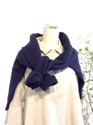 0193a0d7a24e36cf0fb98ca0d681ec6fd0f6f4f1f9