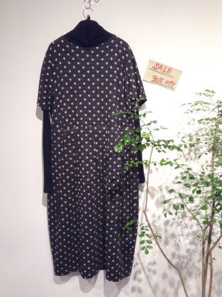 019d23e6e405a0944a1dc64795f9c77b99d967d05f