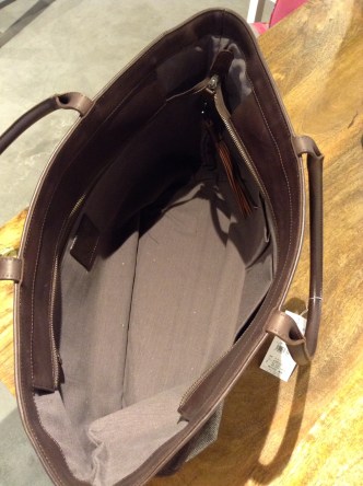 01a2b177fa36f4df0574e4253e626d64d14d454050