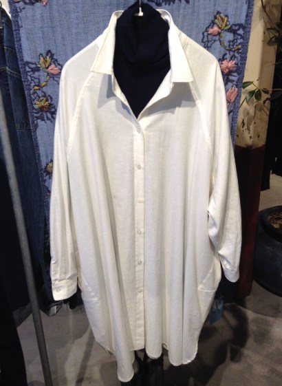 01a538b2bd6ad9687195b17e421d48ed21d9dae079