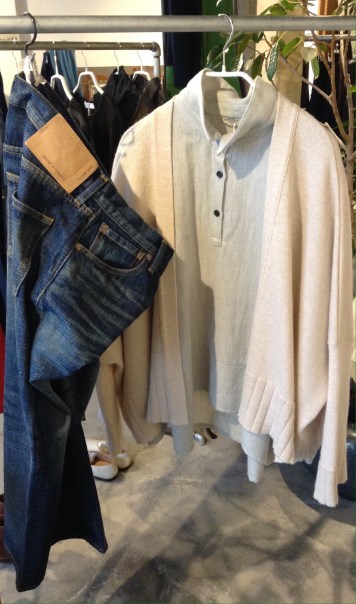 01a896e7f72443a08b74fe14a727205969e832ec7c