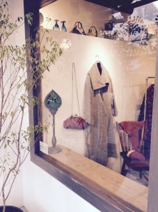 01ac1f0f9a25ead4e8b278725e3e8b399179a54540