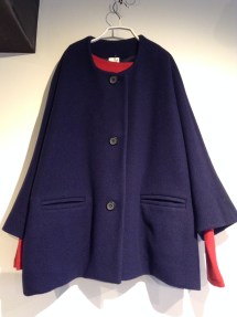 01b1c463efeda9c1c65034b997e57b4c18907903e7