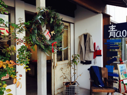 01b4a3718e570101140fb7cf0efc038f3f433ef1dd