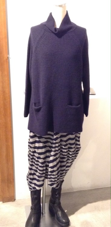 01b64937802ab83d88552e3a911e6167f4c9751640