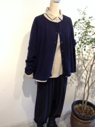 01b7e6b3bc03c4a87c2f652dd0bc2405f9a7cbd02e