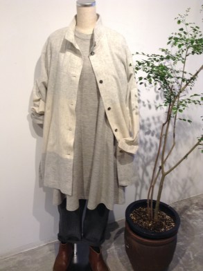 01b9cdc0167476bcbbb8b1255f75511061f7e219eb