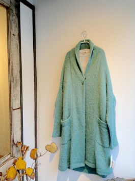 01bfbc21c4571e535931747923ed581bcea3795080