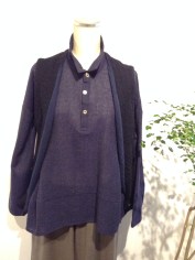 01bfcc62554a315766eb26f5a4a0c5f64e99a23a90