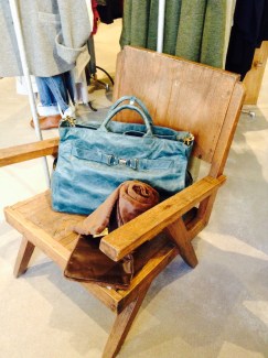 01c221fd0fd6398a7d2071cc46a251eceea1e85531