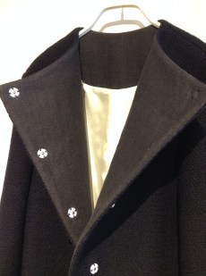 01c37e9e4894ffac448a24c8467d661cef52c757aa