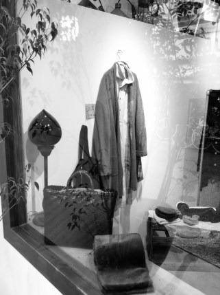 01c634c26b808e71e6da84d9d371f4154f8f3d18dd