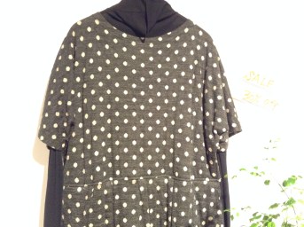 01cddb41d8eb3119710f9033542c97ba007bf6d16a