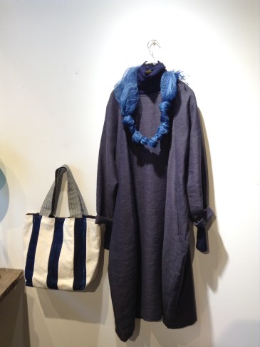 01cf7fca679f4f47bdfea3eb00f294dddf0d299b3c