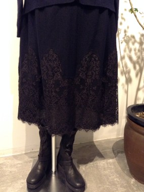 01db1f811176bfc13b36f4bfb36fd3a71826697f28