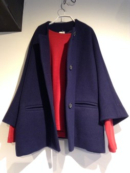 01e652d313c16b53bd43975d5e8ba4672652995f8a