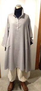 01e735f56f30281ca1b37f059b5e91284b9343fa4b