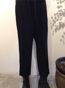 01e899ea342dd7c4dd9d2dc7d872a77b098cb4cc32