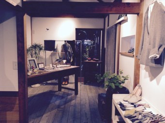 01f07abf4e577350b5982e38e96c6fa9c66c5bcee5