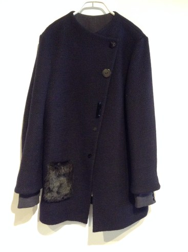 01f2ba43d26e839da70aa73f50efc1d67287f8b706