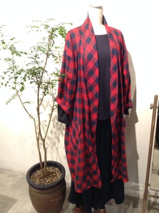 01f2f85ab0966b20baf3d3726738a8350608073f97