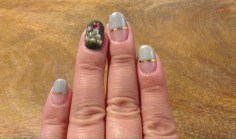 01f6632ae10b4468280e576f318d1c579ea0e09ef4