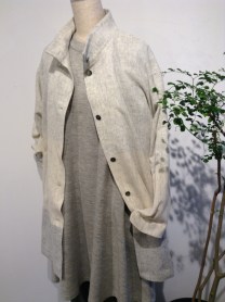 01fa3a6b67330be344aaf466cd746255c989ef9ffe