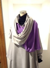 01faa1a91bf3c171170d48f3ab8f2cc832b0a7b00f