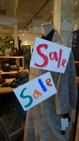 1480744131274-%e3%82%b3%e3%83%94%e3%83%bc