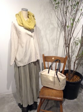 01085b63c63181bfd012a03b9101dac9920977c591