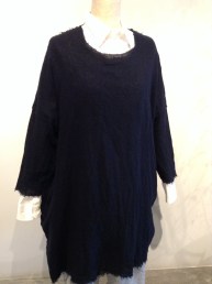 01086589ce0a5d4dd60ba0aee42edea2b676d0056f