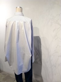 010b7326bac83b6a2bf779a0de0d5c8703f8e12d03