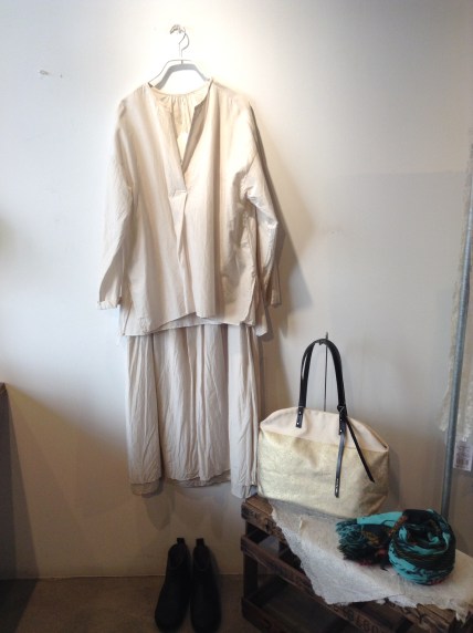 010f38ceaed6cb359ed0d5cd59b14652c84f3a4c83