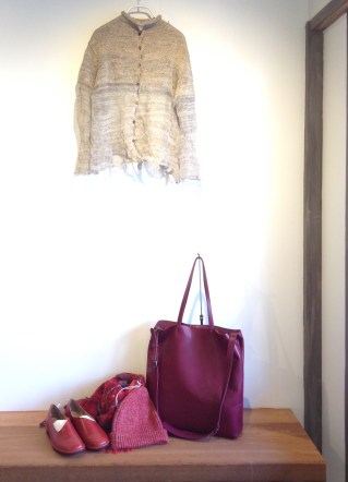 0110d4cbe55843731f57a5556420cf5005e9733a62