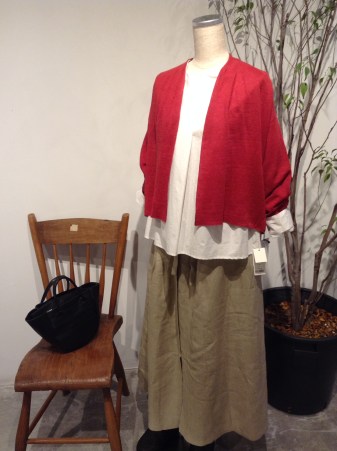 0112a077b00416da6df987bb293993ed6068217171