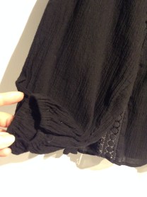 012291a4c2f5246de26a98138c4558aabf1c5b9c5b