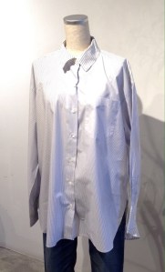 0124a579429dc9f58a0014e868b1ced52be47b579c