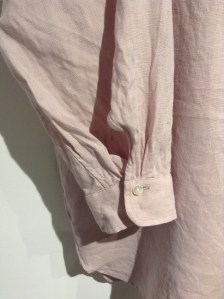 01265023784dad86554021fa0b9488440a7a799045