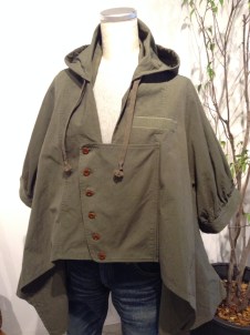 01354503bd88ae444ced2fc569e2900af743effa8f