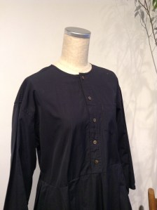 013763cc846756da4f128f6751a84797ec7256f063