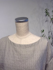 013f82cfc071ca08c09550dbcb8f2013b22ea75e5f