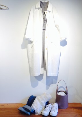 0141e1062753aa3d98072a2b24af2e9bfca8f03391