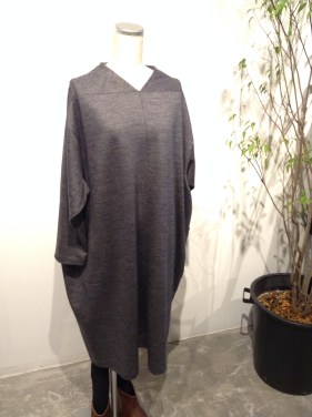 014becc243cf076ddde114394d5eaca923015c3255