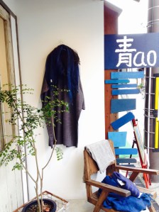 014cd03914d8913f7de202a3511c62494f65898a0b