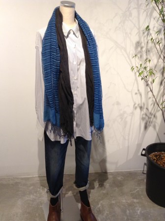 01558e268f1bf46491c22461ffcae5ac119ff8ca74