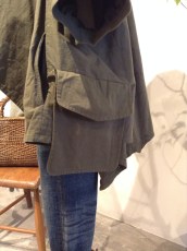 01581520cfea5d0b3549b7d82609d4f65a8525d854