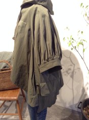 015c8f50a08e0233ece874452f6bf17e00054e5b80