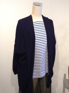 015d53d4c477f661f9d4849b38b744470e2e78983d